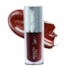 Gloss Labial BBeauty brilho Sbeauty Suelen makeup cor Selma