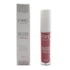 Gloss labial brilho Fand Makeup efeito molhado cor Petra