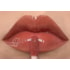 Gloss Labial de Volume Bitarra cor Beijo Bom