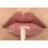 Gloss Labial de Volume Bitarra cor Totalmente Demais