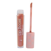 Gloss Labial Vol Lip Boom Maria Margarida Ferias em Noronha