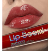 Gloss Labial Volume Lip Boom Maria Margarida Bem Patricinha