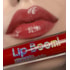 Gloss Labial Volume Lip Boom Maria Margarida Bem Patricinha