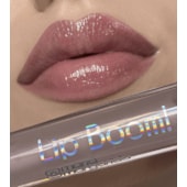 Gloss Labial Volume Lip Boom Maria Margarida cor Fresh