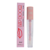 Gloss Labial Volume Lip Boom Maria Margarida cor Fresh