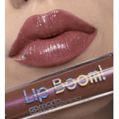 Gloss Labial Volume Lip Boom Maria Margarida cor Make de Bonita