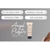 Hidratante Angel Plast Creme Facial Catharine Hill Pri Lessa