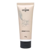 Hidratante Angel Plast Creme Facial Catharine Hill Pri Lessa
