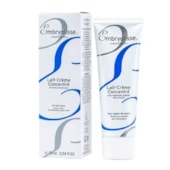 Hidratante Embryolisse Lait-Crème Concentré 75ml primer