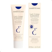 Hidratante importado Embryolisse Lait-Crème Concentré 30ml