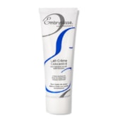 Hidratante importado Embryolisse Lait-Crème Concentré 30ml Hidratante importado Embryolisse Lait-Crème Concentré 30ml