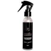 Higienizador Limpador Cuida Pincéis de maquiagem Anairana Higienizador Limpador Cuida Pincéis de maquiagem Anairana