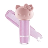 Iluminador liquido Bt Hello Kitty Bruna Tavares cor Candy