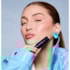 Iluminador Stick creme Catharine Hill multifuncion cor Lunar