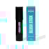Iluminador Stick creme Catharine Hill multifuncion cor Lunar
