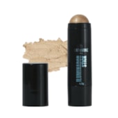 Iluminador Stick creme Catharine Hill multifuncion cor Lunar