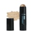 Iluminador Stick creme Catharine Hill multifuncion cor Lunar