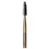 Kit 9 pinceis Starting Pro Daymakeup pele olhos detalhes
