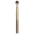 Kit 9 pinceis Starting Pro Daymakeup pele olhos detalhes