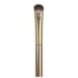 Kit 9 pinceis Starting Pro Daymakeup pele olhos detalhes