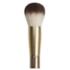 Kit 9 pinceis Starting Pro Daymakeup pele olhos detalhes