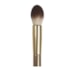 Kit 9 pinceis Starting Pro Daymakeup pele olhos detalhes