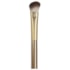 Kit 9 pinceis Starting Pro Daymakeup pele olhos detalhes