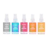 Kit Skin Care Travel Size facial 5 Miniaturas Catharine Hill