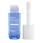 Labial Hidratante recuperador Deisy Perozzo Hidrablend +