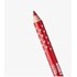 Lapis contorno labial Ultra Easy Ruby Kisses cor Red