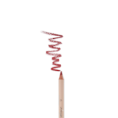 Lápis Delineado labial Angel Pri Lessa Catharine Hill cor A2
