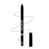 Lapis em gel delineador olhos esfuma LF PRO cor Berinjela