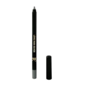 Lapis em gel delineador olhos esfuma LF PRO cor Cinza