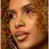 Lapis labial LF Pro longa duração resist água cor Chocolate