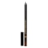 Lapis labial LF Pro longa duração resist água cor Chocolate