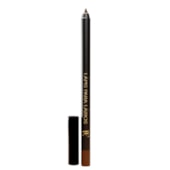 Lapis labial LF Pro longa duração resist água cor Chocolate