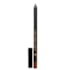 Lapis labial LF Pro longa duração resist água cor Chocolate
