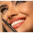 Lapis labial LF Pro longa duração resistent água cor Magenta