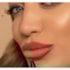 Lapis labial LF Pro longa duração resistent água cor Magenta