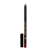 Lapis labial LF Pro longa duração resistent água cor Magenta