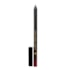 Lapis labial LF Pro longa duração resistent água cor Magenta