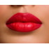 Lapis labial Wish Double Michelly Palma cor 05 Rose e 06 Red