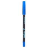 Lapis olhos Chill Colors Catharine Hill prova d'agua AZUL