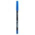 Lapis olhos Chill Colors Catharine Hill prova d'agua AZUL
