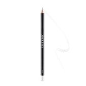 Lapis Olhos Labios Morphe Brushes Color Pencil Cor Pearly
