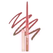 Lapiseira labial Deisy Perozzo Mariana Laureano cor Dalia