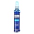 Limpador Higienizador de Pincéis Lully makeup