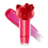 Lip Oil Labial Bt Hello Kitty Bruna Tavares brilho cor Birthday