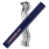 Mascara De Cilios Bt Wonderlash Bruna Tavares Rimel preta