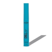 Máscara de Cílios cor MARROM Lift Catharine Hill hidrata